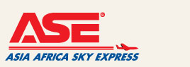 ASE EXPRESS